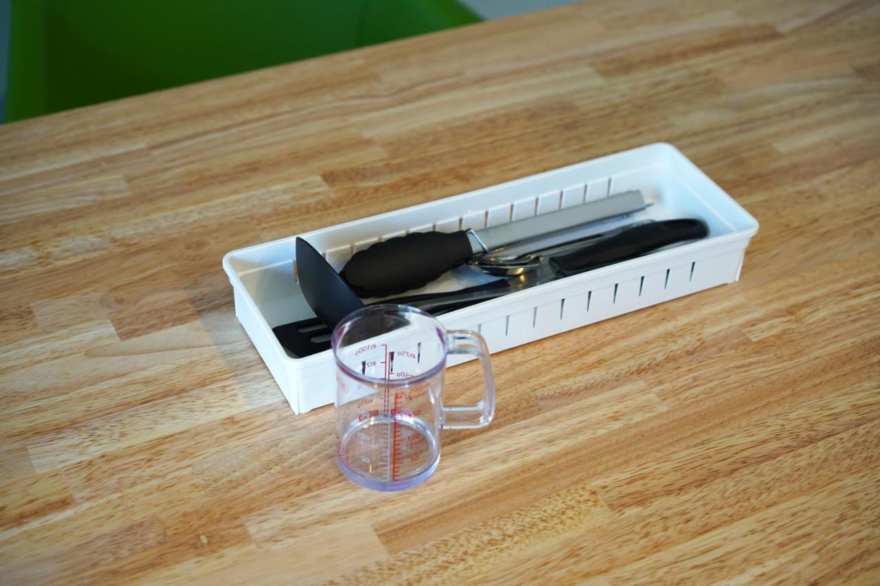 سابورو Glass Shiseikan المظهر الخارجي الصورة